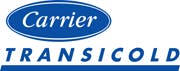 Refrigeratedtransporter Com Sites Refrigeratedtransporter com Files Uploads 2013 11 Carrier Transicold Logo