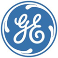 Refrigeratedtransporter Com Sites Refrigeratedtransporter com Files Uploads 2013 11 General Electric Logo