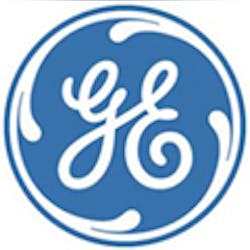 Refrigeratedtransporter Com Sites Refrigeratedtransporter com Files Uploads 2013 11 General Electric Logo Refrigeratedtransporter Com Sites Refrigeratedtransporter com Files Uploads 2013 11 General Electric Logo