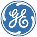 Refrigeratedtransporter Com Sites Refrigeratedtransporter com Files Uploads 2013 11 General Electric Logo Refrigeratedtransporter Com Sites Refrigeratedtransporter com Files Uploads 2013 11 General Electric Logo