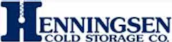 Refrigeratedtransporter Com Sites Refrigeratedtransporter com Files Uploads 2013 11 Henningsen Cold Storage Logo Refrigeratedtransporter Com Sites Refrigeratedtransporter com Files Uploads 2013 11 Henningsen Cold Storage Logo