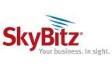 SkyBitz debuts trends reporting feature, terrestrial asset management ...