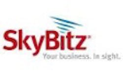 Refrigeratedtransporter Com Sites Refrigeratedtransporter com Files Uploads 2013 11 Sky Bitz Logo Refrigeratedtransporter Com Sites Refrigeratedtransporter com Files Uploads 2013 11 Sky Bitz Logo