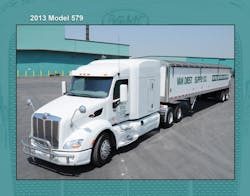 Fleetowner Com Sites Fleetowner com Files Uploads 2013 12 Calendar1 Fleetowner Com Sites Fleetowner com Files Uploads 2013 12 Calendar1