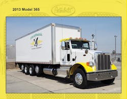 Fleetowner Com Sites Fleetowner com Files Uploads 2013 12 Calendar2 Fleetowner Com Sites Fleetowner com Files Uploads 2013 12 Calendar2