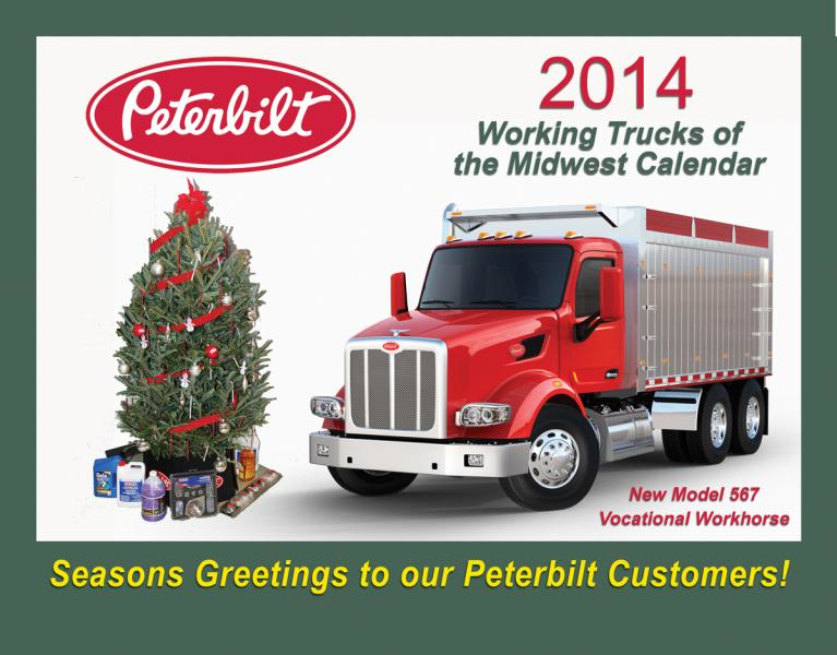 Fleetowner Com Sites Fleetowner com Files Uploads 2013 12 Calendar Open