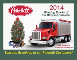 Fleetowner Com Sites Fleetowner com Files Uploads 2013 12 Calendar Open Fleetowner Com Sites Fleetowner com Files Uploads 2013 12 Calendar Open