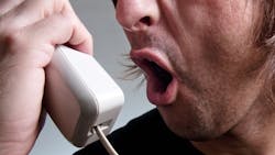 Fleetowner Com Sites Fleetowner com Files Uploads 2013 12 Cursing2 Fleetowner Com Sites Fleetowner com Files Uploads 2013 12 Cursing2