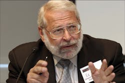 Fleetowner Com Sites Fleetowner com Files Uploads 2013 12 Ed Black Fleetowner Com Sites Fleetowner com Files Uploads 2013 12 Ed Black