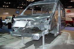 Fleetowner Com Sites Fleetowner com Files Uploads 2013 12 Ford10 Fleetowner Com Sites Fleetowner com Files Uploads 2013 12 Ford10