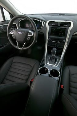 Fleetowner Com Sites Fleetowner com Files Uploads 2013 12 Ford Fusion2013c Fleetowner Com Sites Fleetowner com Files Uploads 2013 12 Ford Fusion2013c