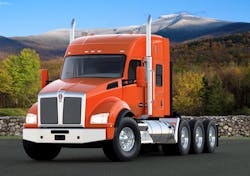 Fleetowner Com Sites Fleetowner com Files Uploads 2013 12 Kenworth T880 Midroof Sleeper Fleetowner Com Sites Fleetowner com Files Uploads 2013 12 Kenworth T880 Midroof Sleeper