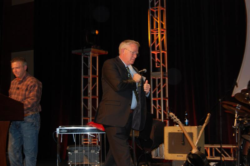 Fleetowner Com Sites Fleetowner com Files Uploads 2013 12 Kirk