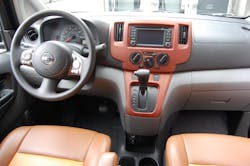 Fleetowner Com Sites Fleetowner com Files Uploads 2013 12 Nv8 Fleetowner Com Sites Fleetowner com Files Uploads 2013 12 Nv8