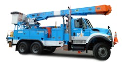 Fleetowner Com Sites Fleetowner com Files Uploads 2013 12 Sam 0459 A Fleetowner Com Sites Fleetowner com Files Uploads 2013 12 Sam 0459 A