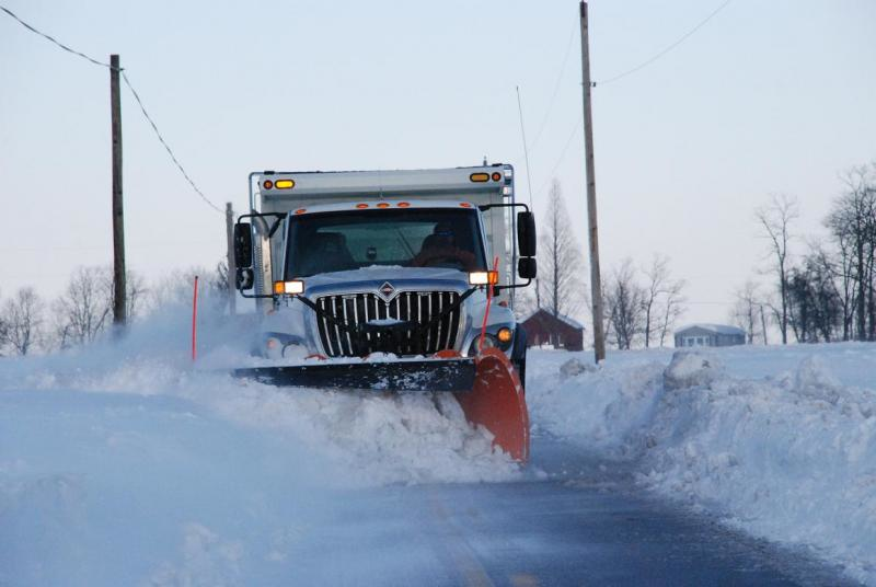 Fleetowner Com Sites Fleetowner com Files Uploads 2013 12 Sh Asnow