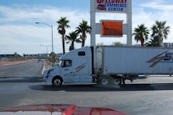 Fleetowner Com Sites Fleetowner com Files Uploads 2013 12 Swift1 Fleetowner Com Sites Fleetowner com Files Uploads 2013 12 Swift1