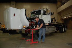 Fleetowner Com Sites Fleetowner com Files Uploads 2013 12 Test2 Fleetowner Com Sites Fleetowner com Files Uploads 2013 12 Test2