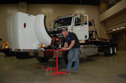 Fleetowner Com Sites Fleetowner com Files Uploads 2013 12 Test2 Fleetowner Com Sites Fleetowner com Files Uploads 2013 12 Test2