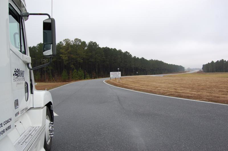 Fleetowner Com Sites Fleetowner com Files Uploads 2013 12 Track