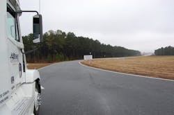 Fleetowner Com Sites Fleetowner com Files Uploads 2013 12 Track Fleetowner Com Sites Fleetowner com Files Uploads 2013 12 Track