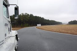 Fleetowner Com Sites Fleetowner com Files Uploads 2013 12 Track Fleetowner Com Sites Fleetowner com Files Uploads 2013 12 Track