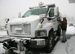 Fleetowner Com Sites Fleetowner com Files Uploads 2013 12 Vdot3 Fleetowner Com Sites Fleetowner com Files Uploads 2013 12 Vdot3