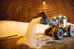 Fleetowner Com Sites Fleetowner com Files Uploads 2013 12 Vdo Tsnow1 Fleetowner Com Sites Fleetowner com Files Uploads 2013 12 Vdo Tsnow1