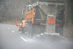 Fleetowner Com Sites Fleetowner com Files Uploads 2013 12 Vdo Tsnow2 Fleetowner Com Sites Fleetowner com Files Uploads 2013 12 Vdo Tsnow2