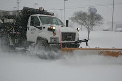 Fleetowner Com Sites Fleetowner com Files Uploads 2013 12 Vdo Tsnow3 Fleetowner Com Sites Fleetowner com Files Uploads 2013 12 Vdo Tsnow3