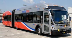 Fleetowner Com Sites Fleetowner com Files Uploads 2013 12 Wmat Abus Fleetowner Com Sites Fleetowner com Files Uploads 2013 12 Wmat Abus