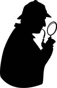 Fleetowner Com Sites Fleetowner com Files Uploads 2013 12 Detective Fleetowner Com Sites Fleetowner com Files Uploads 2013 12 Detective