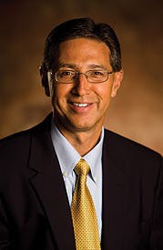 Fleetowner Com Sites Fleetowner com Files Uploads 2013 12 Wicker Ups Fleetowner Com Sites Fleetowner com Files Uploads 2013 12 Wicker Ups