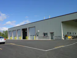 Refrigeratedtransporter 1576 R B Humphreys Facility Refrigeratedtransporter 1576 R B Humphreys Facility