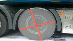 Refrigeratedtransporter 2078 Autosock Pic Refrigeratedtransporter 2078 Autosock Pic