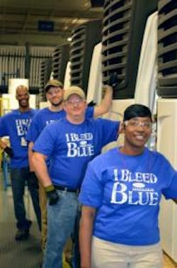 Refrigeratedtransporter Com Sites Refrigeratedtransporter com Files Uploads 2013 09 Carrier Transicold Athens 0 Refrigeratedtransporter Com Sites Refrigeratedtransporter com Files Uploads 2013 09 Carrier Transicold Athens 0