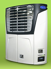 Refrigeratedtransporter Com Sites Refrigeratedtransporter com Files Uploads 2013 12 Carrier Vector 8600 Mt Small Pic