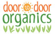 Refrigeratedtransporter Com Sites Refrigeratedtransporter com Files Uploads 2013 12 Door To Door Organics Logo