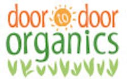 Refrigeratedtransporter Com Sites Refrigeratedtransporter com Files Uploads 2013 12 Door To Door Organics Logo Refrigeratedtransporter Com Sites Refrigeratedtransporter com Files Uploads 2013 12 Door To Door Organics Logo