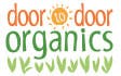 Refrigeratedtransporter Com Sites Refrigeratedtransporter com Files Uploads 2013 12 Door To Door Organics Logo Refrigeratedtransporter Com Sites Refrigeratedtransporter com Files Uploads 2013 12 Door To Door Organics Logo