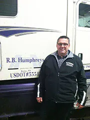 Refrigeratedtransporter Com Sites Refrigeratedtransporter com Files Uploads 2013 12 Marvin Van Slyke Refrigeratedtransporter Com Sites Refrigeratedtransporter com Files Uploads 2013 12 Marvin Van Slyke