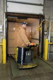 Refrigeratedtransporter Com Sites Refrigeratedtransporter com Files Uploads 2013 12 Pdi Smart Watt Unloading 1 0 Refrigeratedtransporter Com Sites Refrigeratedtransporter com Files Uploads 2013 12 Pdi Smart Watt Unloading 1 0