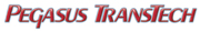 Refrigeratedtransporter Com Sites Refrigeratedtransporter com Files Uploads 2013 12 Pegasus Trans Tech Logo