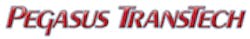 Refrigeratedtransporter Com Sites Refrigeratedtransporter com Files Uploads 2013 12 Pegasus Trans Tech Logo Refrigeratedtransporter Com Sites Refrigeratedtransporter com Files Uploads 2013 12 Pegasus Trans Tech Logo