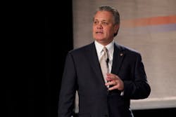 Fleetowner Com Sites Fleetowner com Files Uploads 2014 01 At Dwitcher Fleetowner Com Sites Fleetowner com Files Uploads 2014 01 At Dwitcher