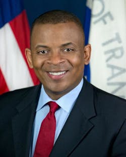 Fleetowner Com Sites Fleetowner com Files Uploads 2014 01 Anthony Foxx Official Portrait Fleetowner Com Sites Fleetowner com Files Uploads 2014 01 Anthony Foxx Official Portrait