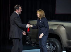 Fleetowner Com Sites Fleetowner com Files Uploads 2014 01 Barra3 Fleetowner Com Sites Fleetowner com Files Uploads 2014 01 Barra3