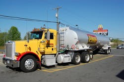 Fleetowner Com Sites Fleetowner com Files Uploads 2014 01 Driver3 Fleetowner Com Sites Fleetowner com Files Uploads 2014 01 Driver3