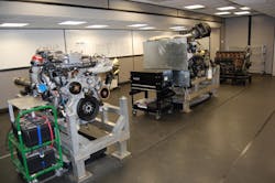 Fleetowner Com Sites Fleetowner com Files Uploads 2014 01 Edu4 Fleetowner Com Sites Fleetowner com Files Uploads 2014 01 Edu4