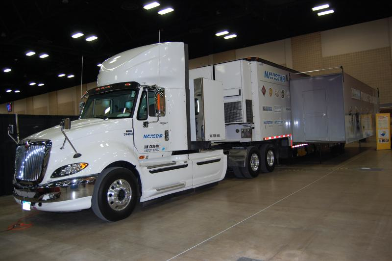 Fleetowner Com Sites Fleetowner com Files Uploads 2014 01 Edu5